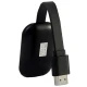 دانگل HDMI کی نت پلاس KP-WD40 4K