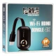 دانگل HDMI کی نت پلاس KP-WD40 4K