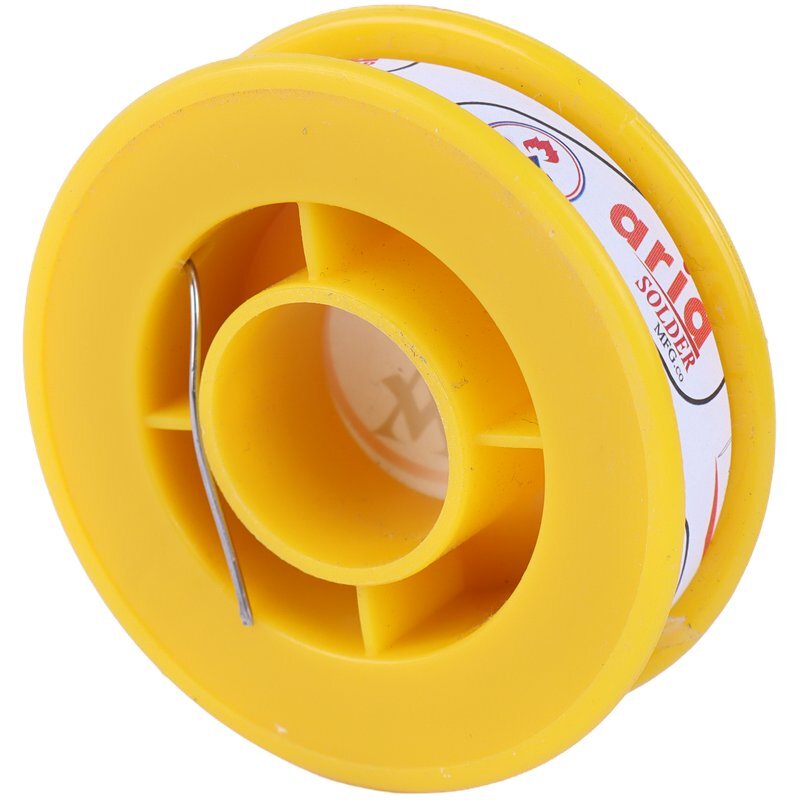 سیم قلع کش Aria 50g