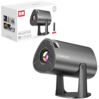 ویدئو پروژکتور ارلدام Earldom ET-PJ04