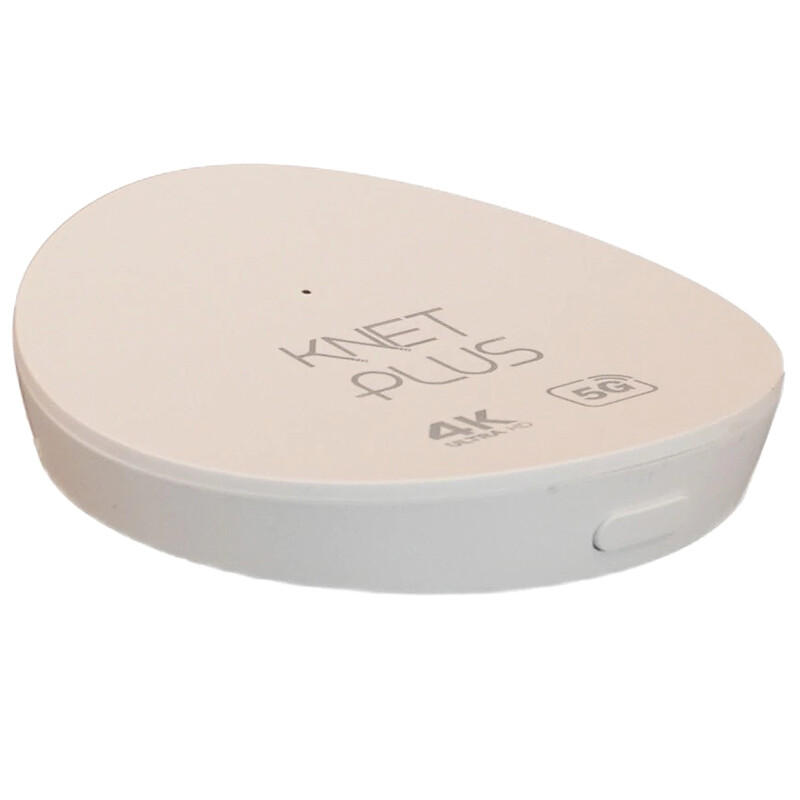 دانگل Knet Plus KP-WD50 4K HDMI