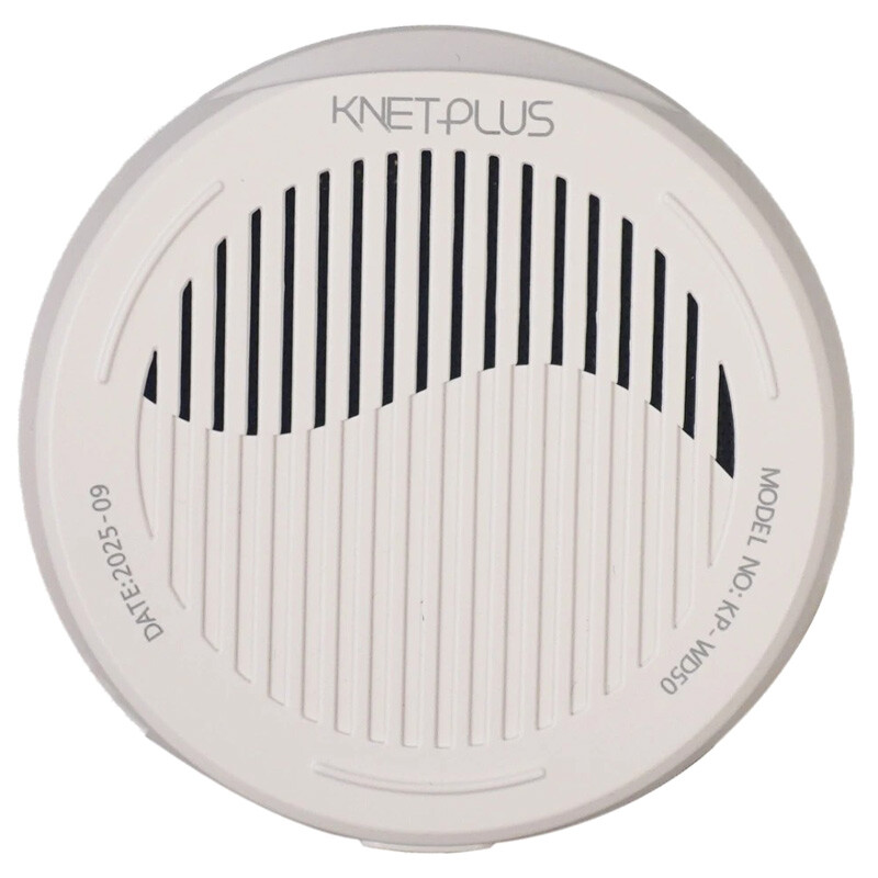 دانگل Knet Plus KP-WD50 4K HDMI