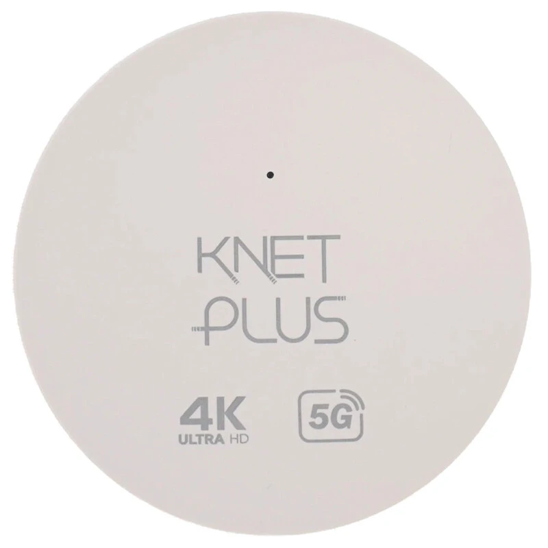 دانگل HDMI کی نت پلاس KP-WD50 4K