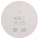 دانگل HDMI کی نت پلاس KP-WD50 4K