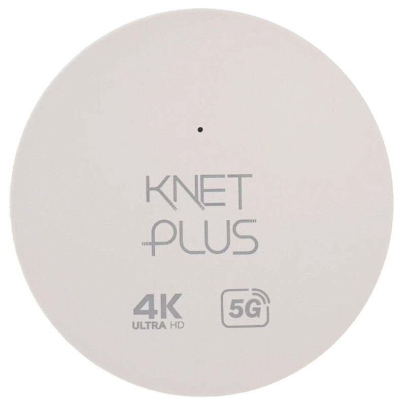 دانگل Knet Plus KP-WD50 4K HDMI