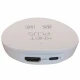 دانگل HDMI کی نت پلاس KP-WD50 4K