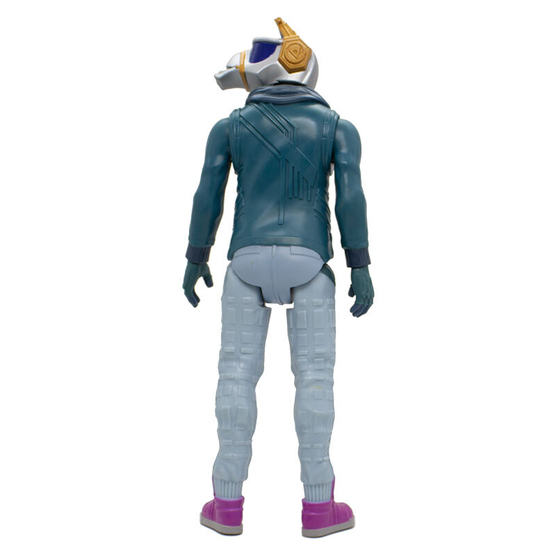 اکشن فیگور Fortnite طرح DJ Yonder