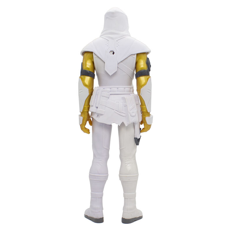 اکشن فیگور Fortnite طرح Fusion