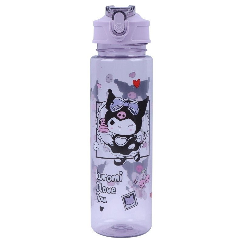 قمقمه طرح کرومی کد 2537