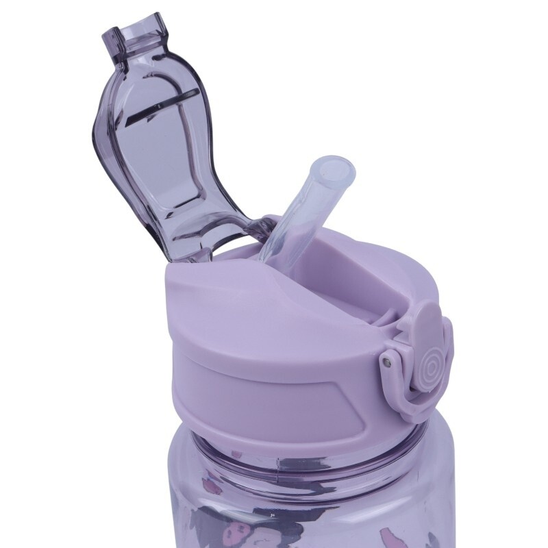 قمقمه طرح کرومی کد 2537