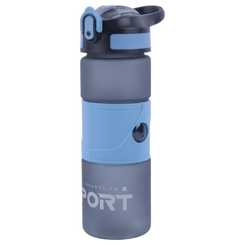 قمقمه ورزشی Eyun DB-1395 600ml