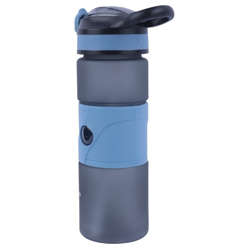 قمقمه ورزشی Eyun DB-1395 600ml