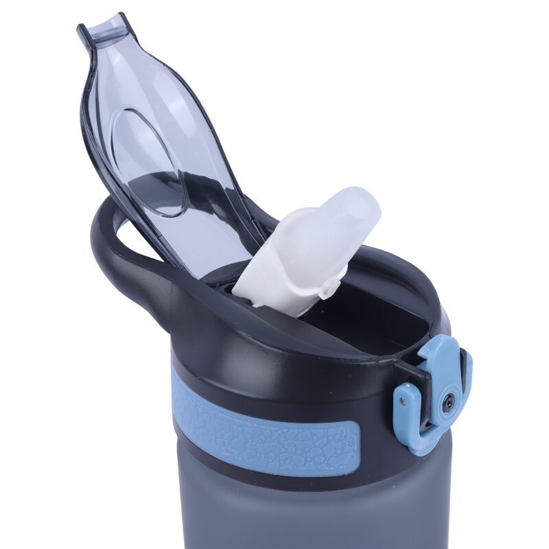 قمقمه ورزشی Eyun DB-1395 600ml