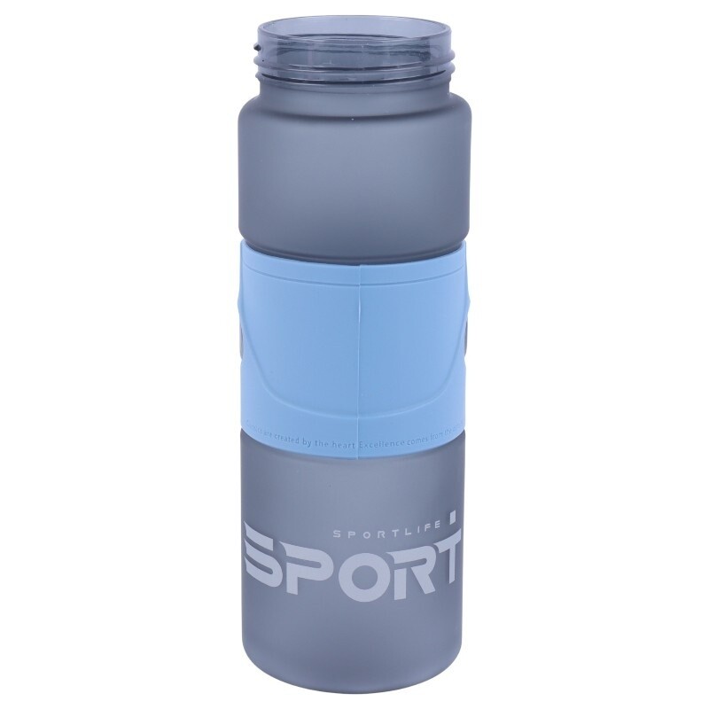 قمقمه ورزشی Eyun DB-1395 600ml