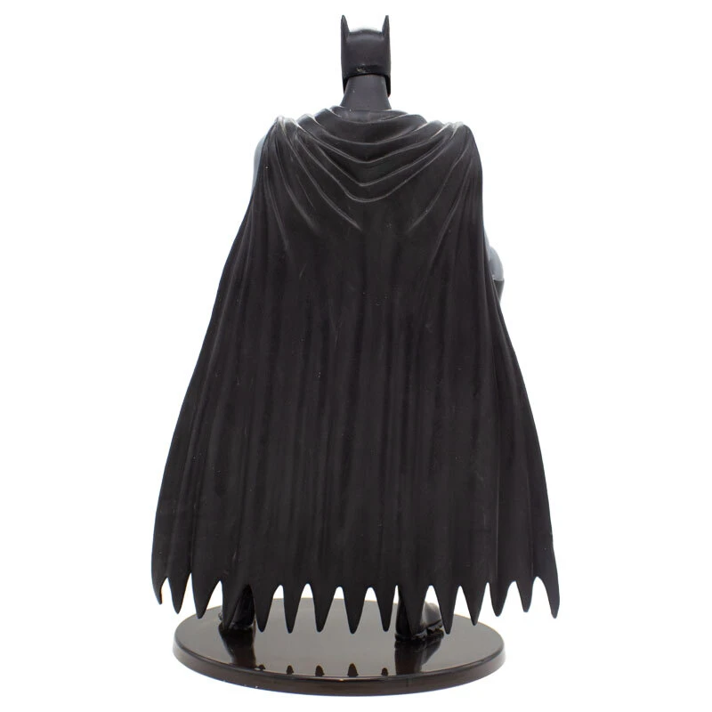 اکشن فیگور طرح Batman
