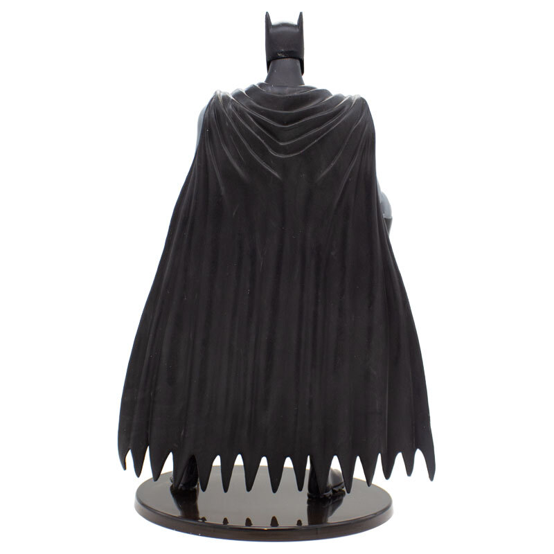 اکشن فیگور طرح Batman