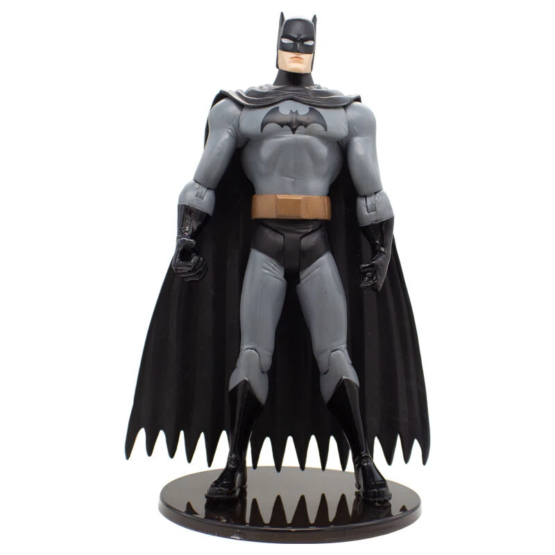 اکشن فیگور طرح Batman