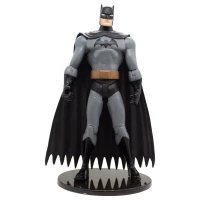 اکشن فیگور طرح Batman