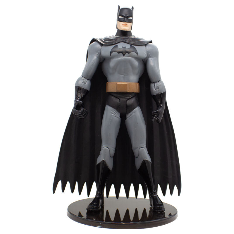 اکشن فیگور طرح Batman