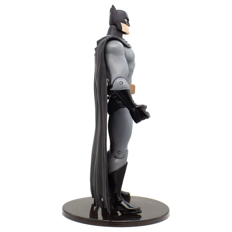 اکشن فیگور طرح Batman