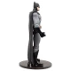 اکشن فیگور طرح Batman