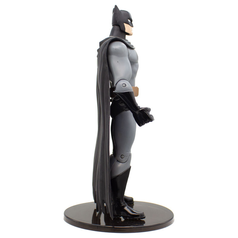 اکشن فیگور طرح Batman