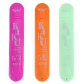 نوک مداد نوکی کیکو K818 بسته 48 عددی
