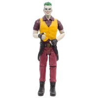 اکشن فیگور طرح جوکر کد 7