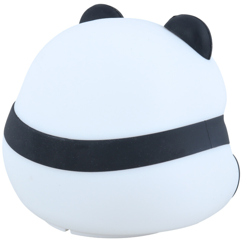 چراغ خواب طرح پاندا ZH-137