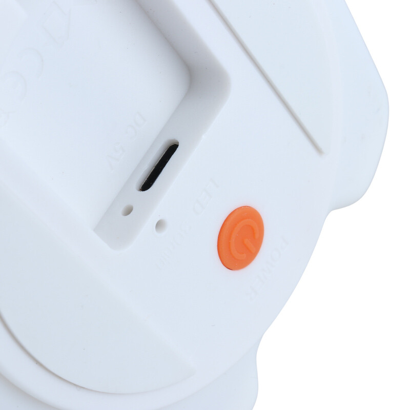 چراغ خواب طرح یونیکورن ZH-123