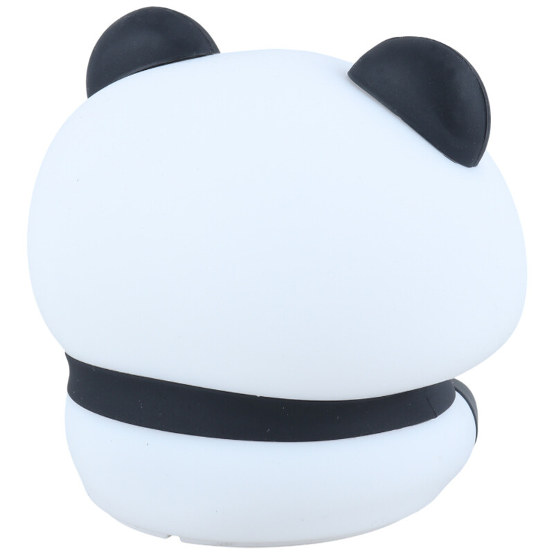 چراغ خواب طرح پاندا ZH-153