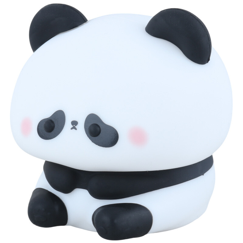 چراغ خواب طرح پاندا ZH-153