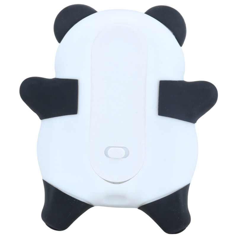 چراغ خواب طرح پاندا ZH-167