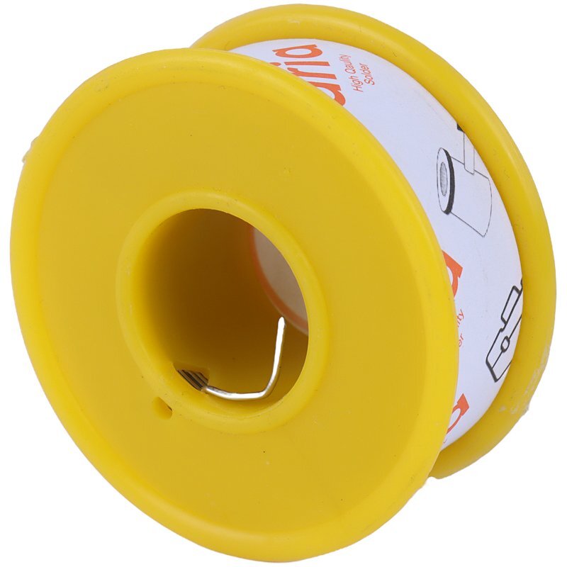 سیم قلع کش Aria 100g