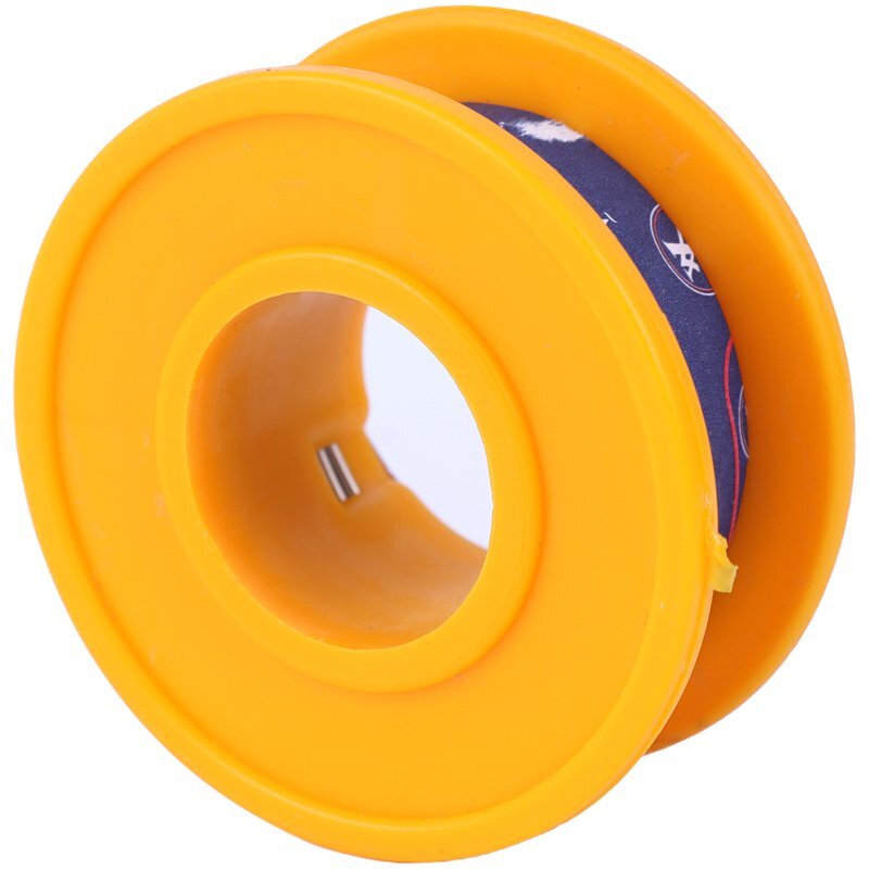 سیم قلع کش Aria 25g