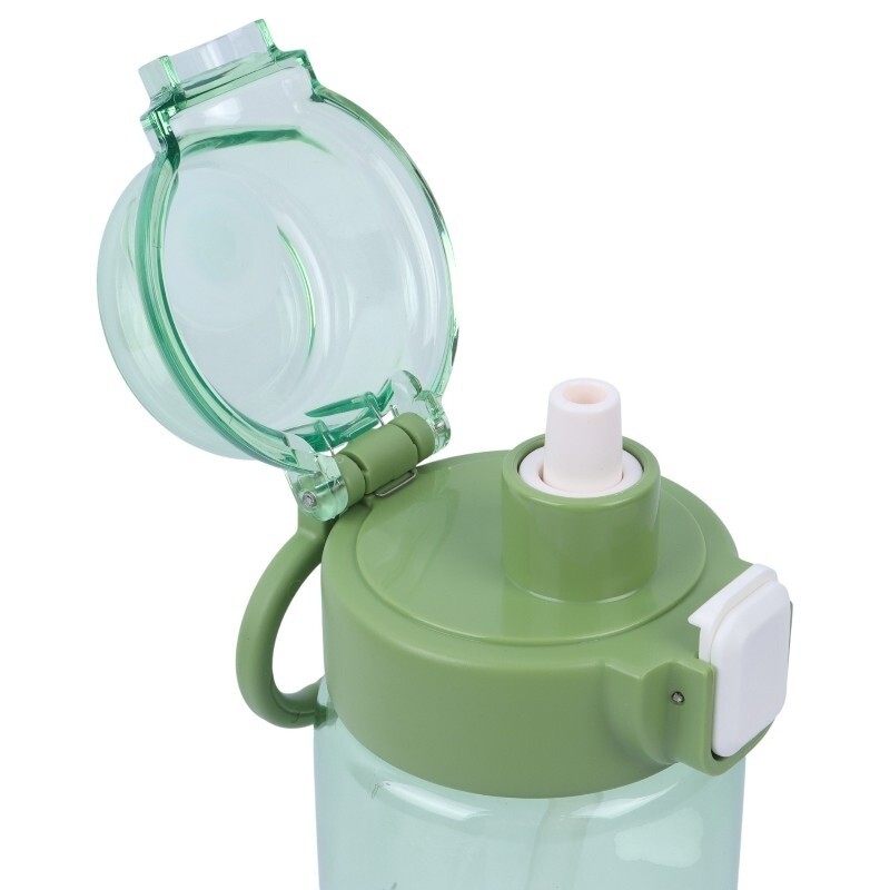 قمقمه 800 سی سی شوتای Shotay ST-7276