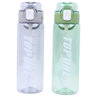 قمقمه 800 سی سی شوتای Shotay ST-7276