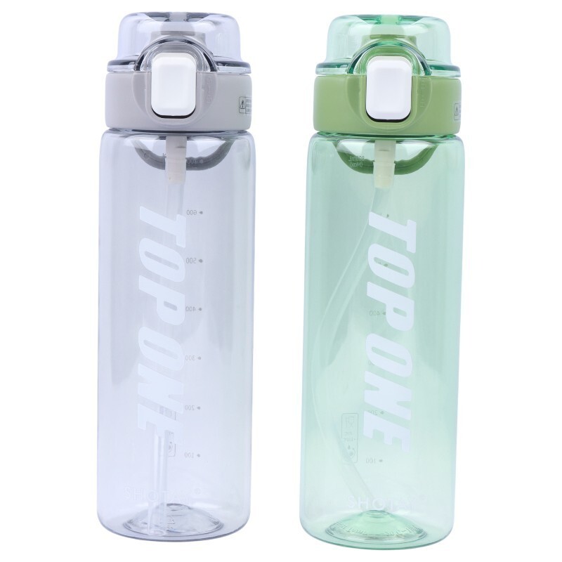 قمقمه 800 سی سی شوتای Shotay ST-7276