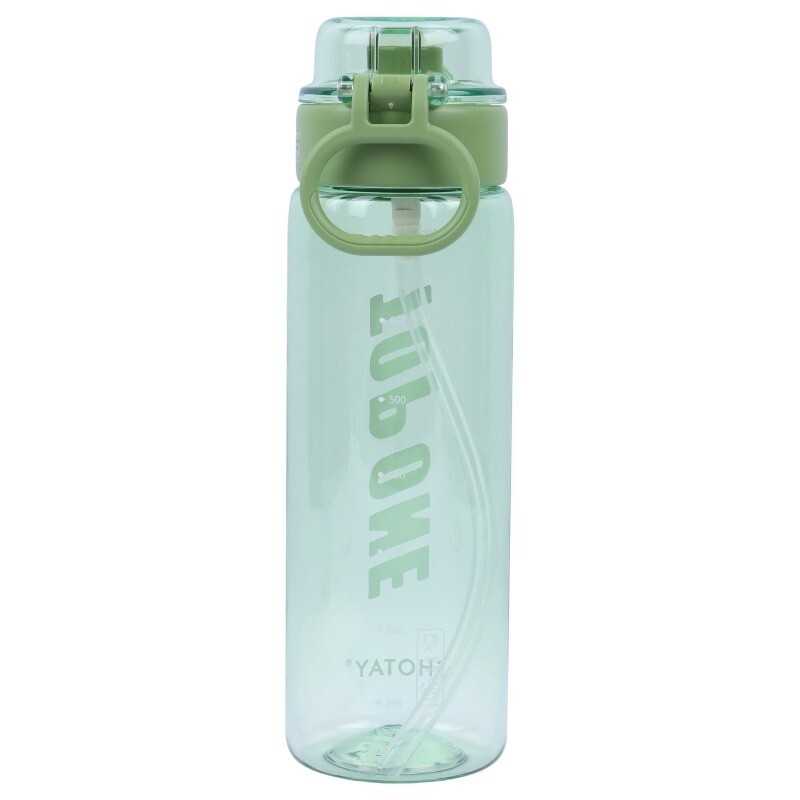 قمقمه 800 سی سی شوتای Shotay ST-7276