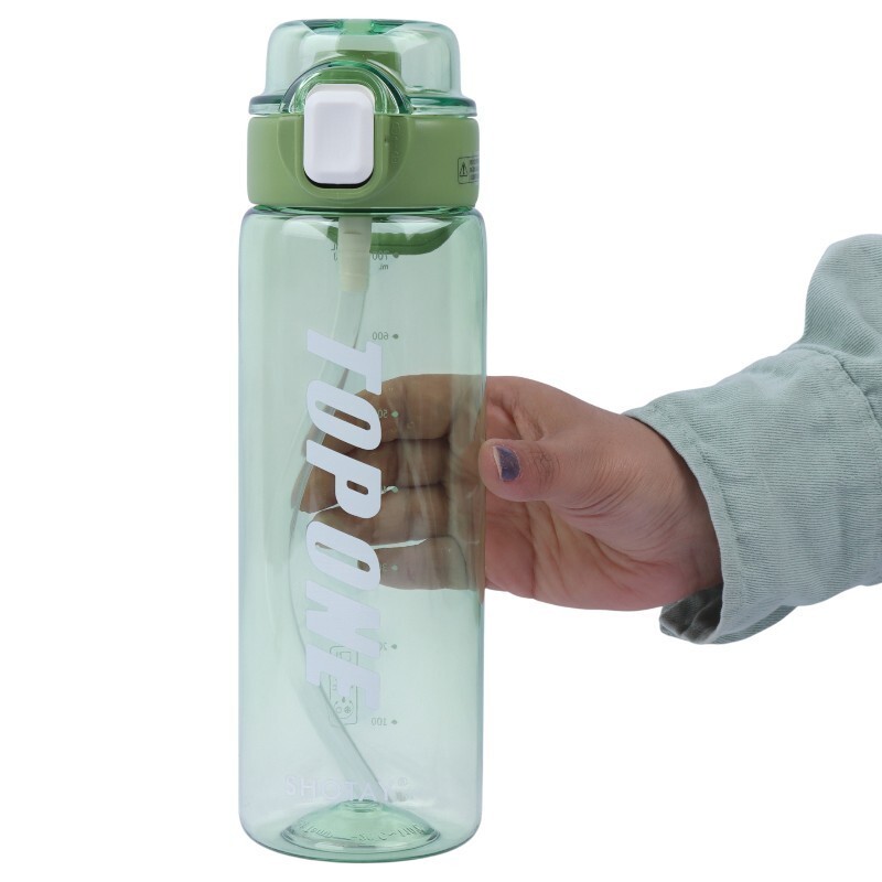 قمقمه 800 سی سی شوتای Shotay ST-7276