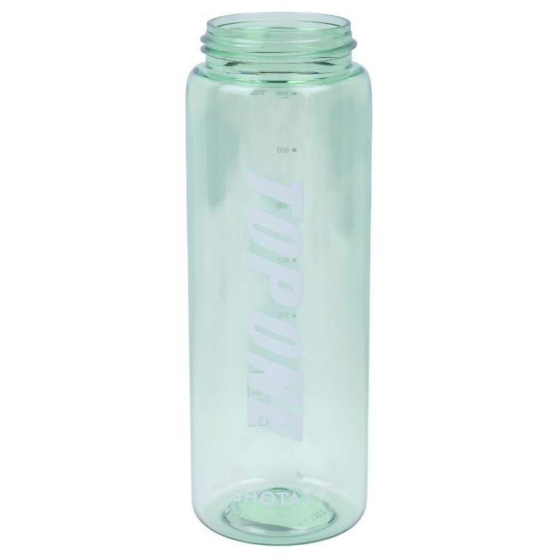 قمقمه 800 سی سی شوتای Shotay ST-7276