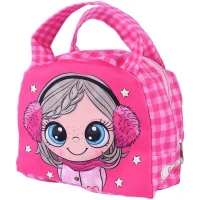 کیف ظرف غذا R15