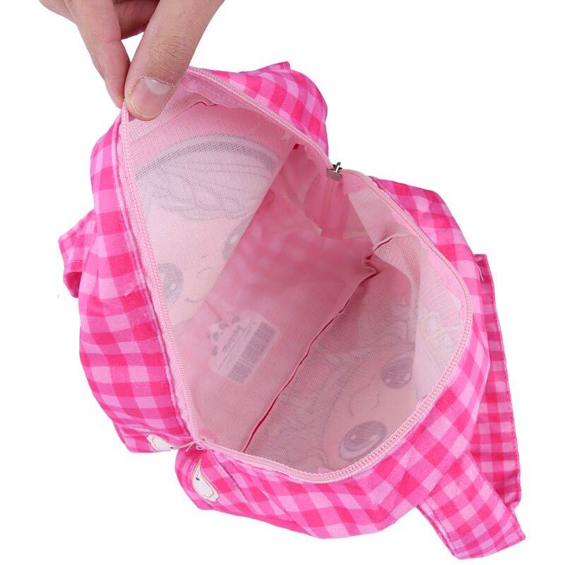 کیف ظرف غذا R15