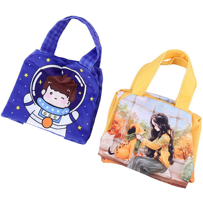 کیف ظرف غذا R15