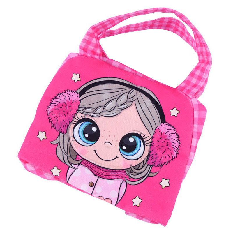 کیف ظرف غذا R15