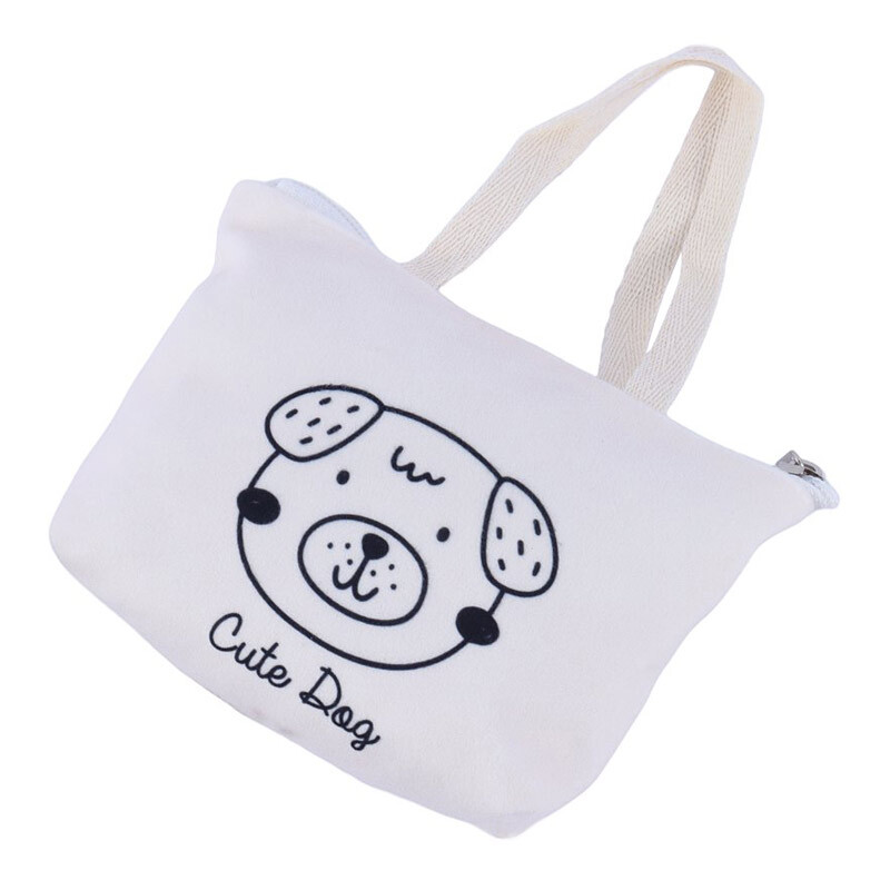 کیف هندزفری طرح فانتزی کد 2