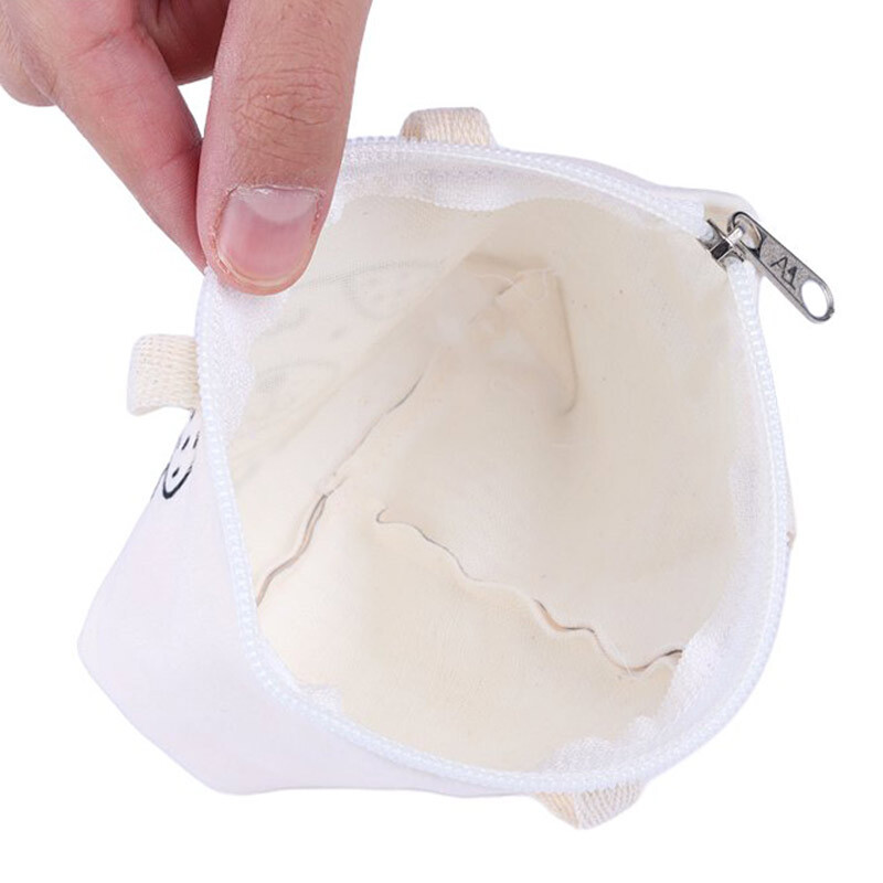 کیف هندزفری طرح فانتزی کد 2