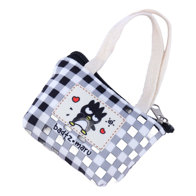 کیف هندزفری طرح فانتزی کد 3