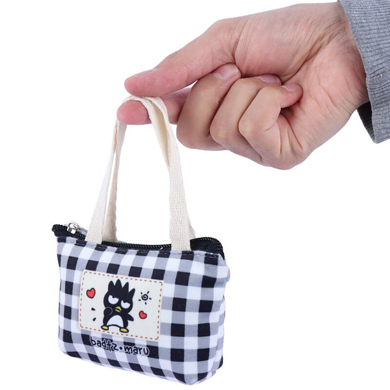 کیف هندزفری طرح فانتزی کد 3