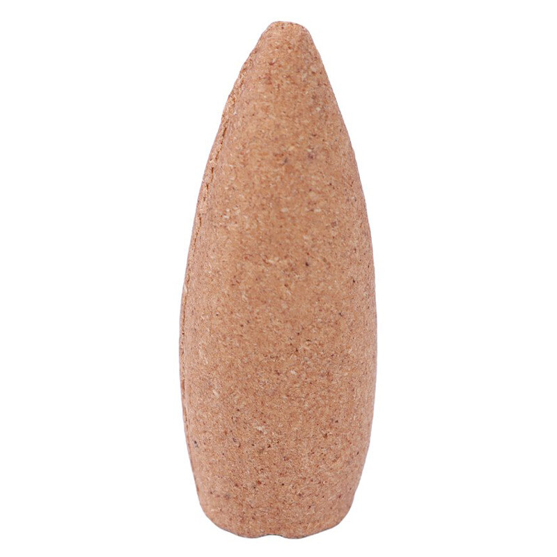 عود مخروطی صندل Ramo بسته 10 عددی